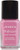 JESSICA Phenom Vivid Colour Nail Polish, Electro Pink 14 ml JESSICA Phenom Vivid Colour Nail Polish, Electro Pink 14 ml