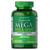 Mega Vita-Min™ Multivitamin Timed Release 100 caplets by Puritan's Pride® Mega Vita-Min™ Multivitamin Timed Release 100 caplets by Puritan's Pride®