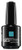 Jessica Geleration Gel Nail, Faux Fur Blue Jessica Geleration Gel Nail, Faux Fur Blue