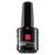 Jessica Geleration Gel Nail, Raspberry Jessica Geleration Gel Nail, Raspberry