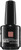 Jessica Cosmetics Geleration Natural Splendor Jessica Cosmetics Geleration Natural Splendor