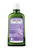 Weleda Lavender Relaxing Bath Milk 200ml Weleda Lavender Relaxing Bath Milk 200ml