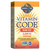 Garden of Life Vitamin D, Vitamin Code Raw D3, Vitamin D 5,000 IU, Raw Whole Food Vitamin D Supplements with Chlorella, Fruit, Veggies & Probiotics for Bone & Immune Health, 60 Vegetarian Capsules Garden of Life Vitamin D, Vitamin Code Raw D3, Vitamin D 5,000 IU, Raw Whole Food Vitamin D Supplements with Chlorella, Fruit, Veggies & Probiotics for Bone & Immune Health, 60 Vegetarian Capsules