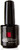 Jessica Geleration Gel Nail, Dynamic Jessica Geleration Gel Nail, Dynamic
