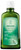 Weleda Pine Reviving Bath Milk 200ml Weleda Pine Reviving Bath Milk 200ml