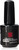 Jessica Geleration Gel Nail, Glamour Jessica Geleration Gel Nail, Glamour