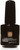 Jessica Geleration Gel Nail, Beautiful Jessica Geleration Gel Nail, Beautiful