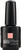 Jessica Cosmetics Geleration Desert Sunset Jessica Cosmetics Geleration Desert Sunset