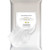 Bareminerals Mineral Cleansing Wipes 46 Count Bareminerals Mineral Cleansing Wipes 46 Count