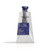 L'occitane Mens After Shave Balm 75ml L'occitane Mens After Shave Balm 75ml
