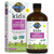 Garden of Life Kids Organic Elderberry Immune Syrup with Vitamin c for Immune Support - Sugar Free Sambucas Elderberry Syrup for Kids Plus Aronia Berry & Acerola Cherry, 116 Ml (3.9 Fl Oz) Liquid Garden of Life Kids Organic Elderberry Immune Syrup with Vitamin c for Immune Support - Sugar Free Sambucas Elderberry Syrup for Kids Plus Aronia Berry & Acerola Cherry, 116 Ml (3.9 Fl Oz) Liquid