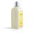 l ìoccitane latte corpo verbena e agrumi 250ml l ìoccitane latte corpo verbena e agrumi 250ml