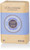 L'OCCITANE - Lavender Shea Butter Extra Gentle Soap - 250g