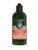 L'OCCITANE Intensive Repair Shampoo 300ml, Dry to Very Dry Hair, Strengthens and Repairs L'OCCITANE Intensive Repair Shampoo 300ml, Dry to Very Dry Hair, Strengthens and Repairs