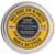 L'OCCITANE - Shea Butter Organic Certified - 150ml L'OCCITANE - Shea Butter Organic Certified - 150ml