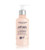L'OCCITANE Cleansing Milk Facial Make-up Remover| Luxury Cleansing Milk For Face|Make-Up Remover |Leaves Skin Feeling Soft L'OCCITANE Cleansing Milk Facial Make-up Remover| Luxury Cleansing Milk For Face|Make-Up Remover |Leaves Skin Feeling Soft