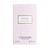 l ìoccitane eau de toilette rosa 50ml l ìoccitane eau de toilette rosa 50ml