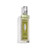 L'OCCITANE - Verbena Eau de Toilette - 100ml L'OCCITANE - Verbena Eau de Toilette - 100ml