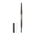 Maybelline New York Brow Ultra Slim Defining Eyebrow Pencil, Deep Brown Maybelline New York Brow Ultra Slim Defining Eyebrow Pencil, Deep Brown