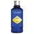 Essential Face Water - 200ml Essential Face Water - 200ml