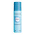 L'OCCITANE 50Ml Aqua Reotier Fresh Moisturising Mist, (Pack of 1) L'OCCITANE 50Ml Aqua Reotier Fresh Moisturising Mist, (Pack of 1)