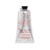 OCCITANE Cherry Blossom Hand Cream OCCITANE Cherry Blossom Hand Cream