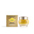 l ìoccitane crema divine 50ml