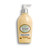 L'OCCITANE Almond Conditioner 250ml |Contains Almond OIl | Luxury Hair Care | Gentle Conditioner | Almond Oil For Hair | Conditioner For Women & Men L'OCCITANE Almond Conditioner 250ml |Contains Almond OIl | Luxury Hair Care | Gentle Conditioner | Almond Oil For Hair | Conditioner For Women & Men