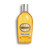 L'OCCITANE Almond Shower Oil Eco Almond Oil Luxury Body Wash| Moisturising and Nourishing,250 ml (Pack of 1) L'OCCITANE Almond Shower Oil Eco Almond Oil Luxury Body Wash| Moisturising and Nourishing,250 ml (Pack of 1)