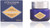 LOccitane Immortelle Precious Eye Balm For Unisex 0.5 oz Balm LOccitane Immortelle Precious Eye Balm For Unisex 0.5 oz Balm