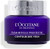 Precious Eye Balm - 15ml Precious Eye Balm - 15ml