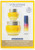LOccitane Immortelle Divine Set - Advance Youth Face Care For Unisex 3 Pc 0.5oz Eye Balm, 1.7oz Cream, 0.16oz Oil-In-Serum LOccitane Immortelle Divine Set - Advance Youth Face Care For Unisex 3 Pc 0.5oz Eye Balm, 1.7oz Cream, 0.16oz Oil-In-Serum
