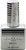 Lottie So Gel - Top Coat 12ml Lottie So Gel - Top Coat 12ml