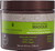 Macadamia Professional Nourishing Moisture Masque 236 ml Macadamia Professional Nourishing Moisture Masque 236 ml