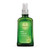 Weleda Cellulite Body Oil, 3.4 Oz Weleda Cellulite Body Oil, 3.4 Oz
