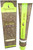 Macademia Tint 100ML 8.3 Macademia Tint 100ML 8.3