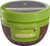 Macadamia Natural Oil Deep Repair Masque, 236 ml Macadamia Natural Oil Deep Repair Masque, 236 ml