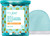 Mylee 2 in 1 Exfoliating & Cleansing Pads - Ideal for Travelling - Make-Up Pads - Vegan & Cruelty Free - 25 pads In Jar Mylee 2 in 1 Exfoliating & Cleansing Pads - Ideal for Travelling - Make-Up Pads - Vegan & Cruelty Free - 25 pads In Jar