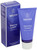 Weleda Shaving Cream (1x2.5Oz) Weleda Shaving Cream (1x2.5Oz)