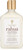 Haircare by Rahua Voluminous Conditioner 275ml Haircare by Rahua Voluminous Conditioner 275ml
