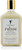 Classic Conditioner (For Healthy Lustrous Hair) 275ml/9.3oz
