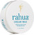 Haircare by Rahua Cream Wax 86ml