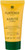 Rene Furterer Karite Hydra Hydrating Ritual Hydrating Shine Mask 30ml Rene Furterer Karite Hydra Hydrating Ritual Hydrating Shine Mask 30ml