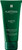 Rene Furterer Karite Nutri Overnight Haircare, 100 ml Rene Furterer Karite Nutri Overnight Haircare, 100 ml