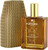Rene Furterer 5 Sens Enhancing Dry Oil, 100 ml Rene Furterer 5 Sens Enhancing Dry Oil, 100 ml