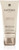Rene Furterer Absolue Keratine Ultimate Repairing Mask Damaged Over-Processed Hair 100ml - Fine to medium hair Rene Furterer Absolue Keratine Ultimate Repairing Mask Damaged Over-Processed Hair 100ml - Fine to medium hair