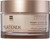Absolue Keratine by Rene Furterer Renewal Care Ultimate Repairing Mask for Damaged/Over-Processed Fine to Medium Hair 200ml Absolue Keratine by Rene Furterer Renewal Care Ultimate Repairing Mask for Damaged/Over-Processed Fine to Medium Hair 200ml