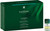 Astera Fresh by Rene Furterer Soothing Freshness Fluid for Irritated Scalp / 0.16 fl.oz. 16 x 5ml