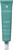 Rene Furterer Astera Fresh Soothing Freshness Serum, 75 ml Rene Furterer Astera Fresh Soothing Freshness Serum, 75 ml