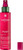 Rene Furterer Okara Color Color Radiance Ritual Color Enhancing Spray 150ml